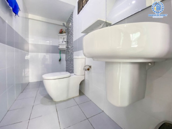 *****ทาวน์เฮ้าส์มือสองย่านนนทบุรี ม.เดอะริชวิลล์ ราชพฤกษ์-รัตนาธิเบศร์ หลังมุม! เนื้อที่กว้างขวางถึง 25.8 ตร.ว. ฟังก์ชัน 3 ห้องนอน 2 ห้องน้ำ 2 ที่จอดรถ บ้านใหม่ สภาพดี บนทำเลศักยภาพ เชื่อมต่อถ.ราชพฤกษ์, ถ.รัตนาธิเบศร์, ถ.กาญจนาภิเษก ใกล้รถไฟฟ้าสายสีม่วง "สถานีบางรักน้อยท่าอิฐ"